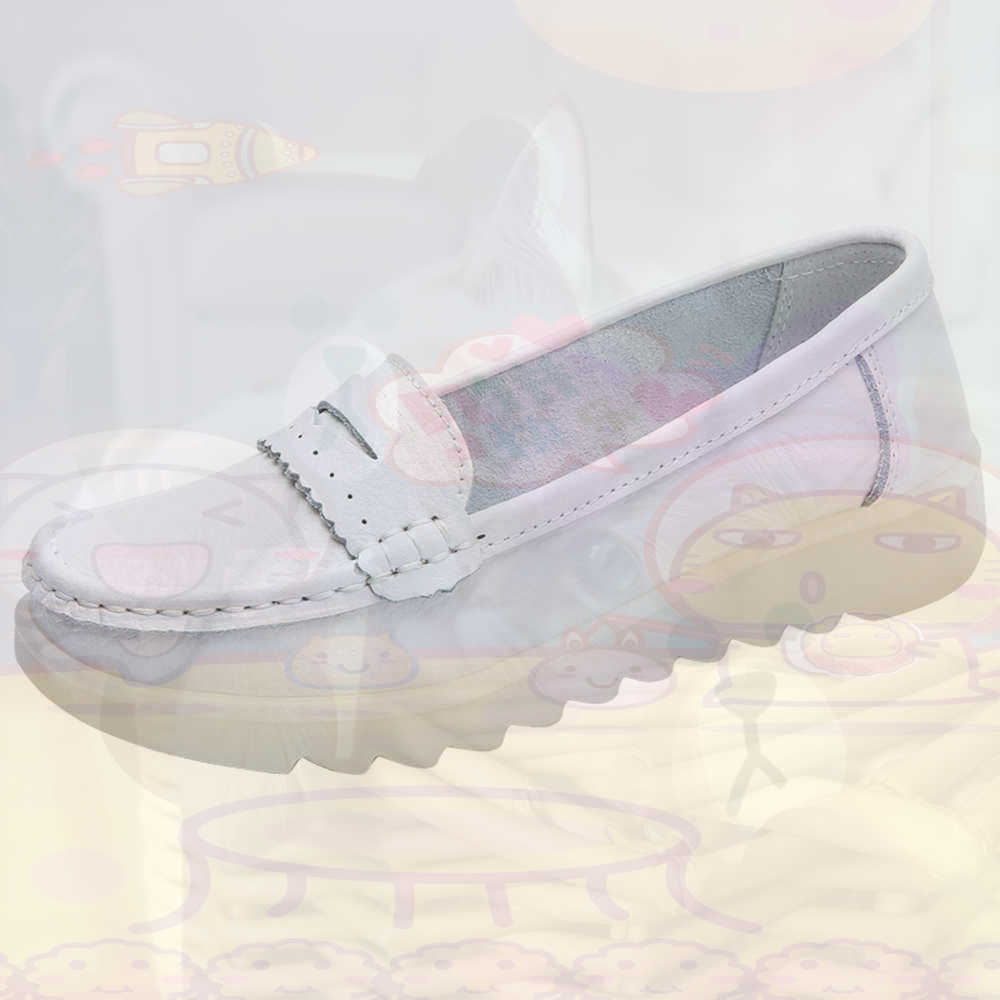 Outdoor Sport Climbing Uk - Mocasín Conducción Zapatillas de deporte para