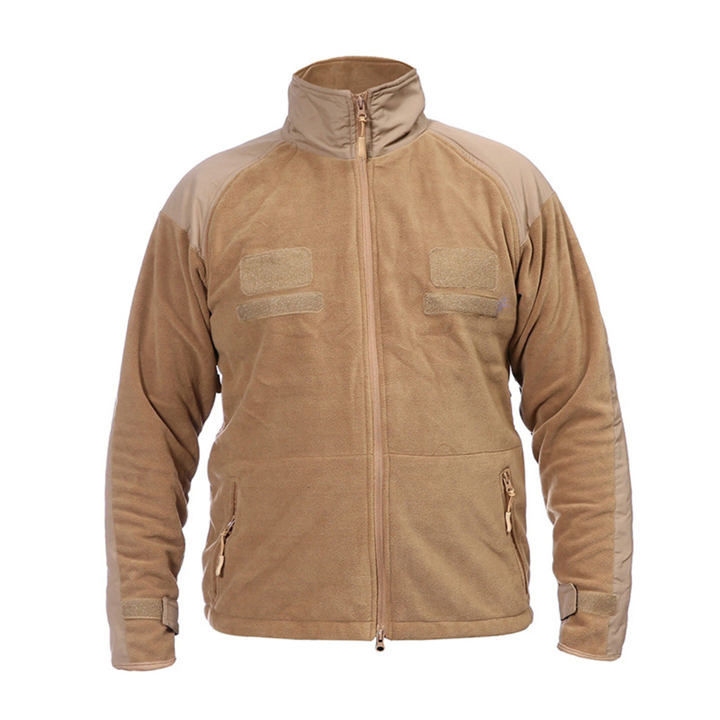 Outdoor Sport Winter Jacket - Chaqueta Polar térmica táctica de caza