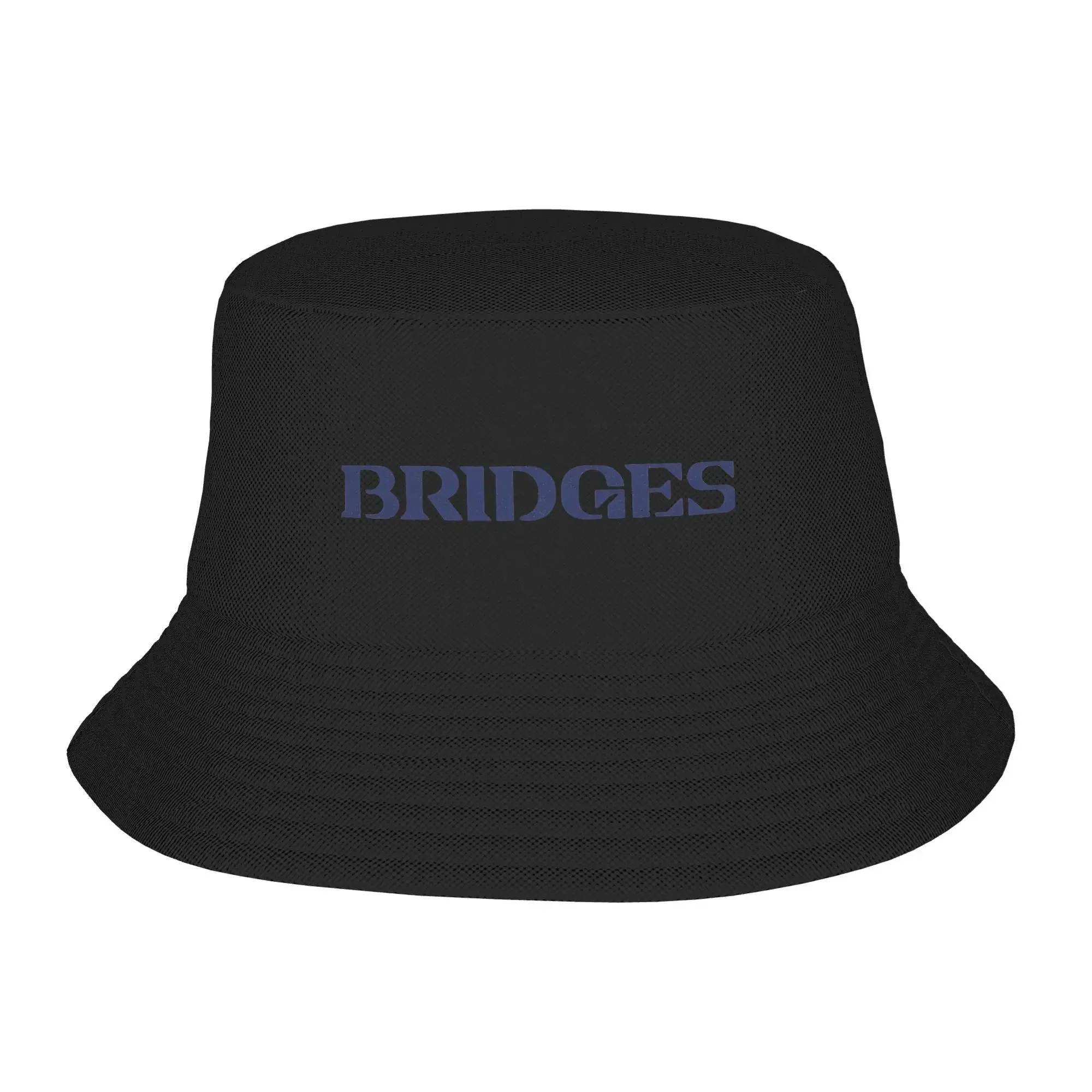 Outdoor Sport Ideas - Sombrero de Pescador Plegable para Hombre