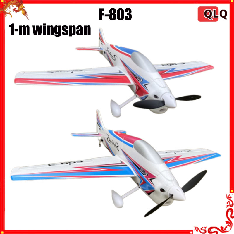 Outdoor Sport Hobbies - Espuma Epo Rc avión deporte Rc