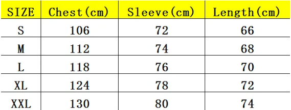 Camisas de Pesca Transpirables - Outdoor Sport Clothing Brands reseña y precio