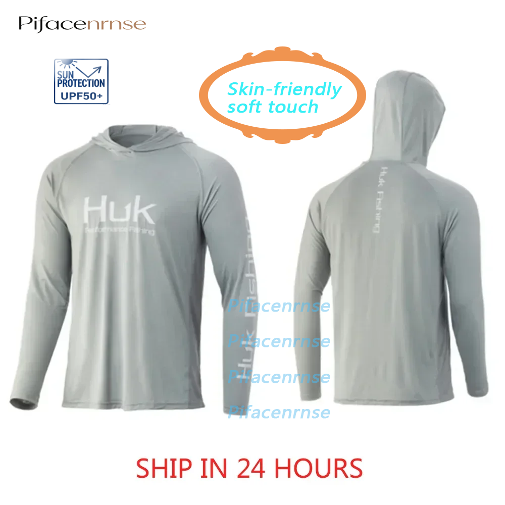 Camisas de Pesca Transpirables - Outdoor Sport Clothing Brands reseña y precio