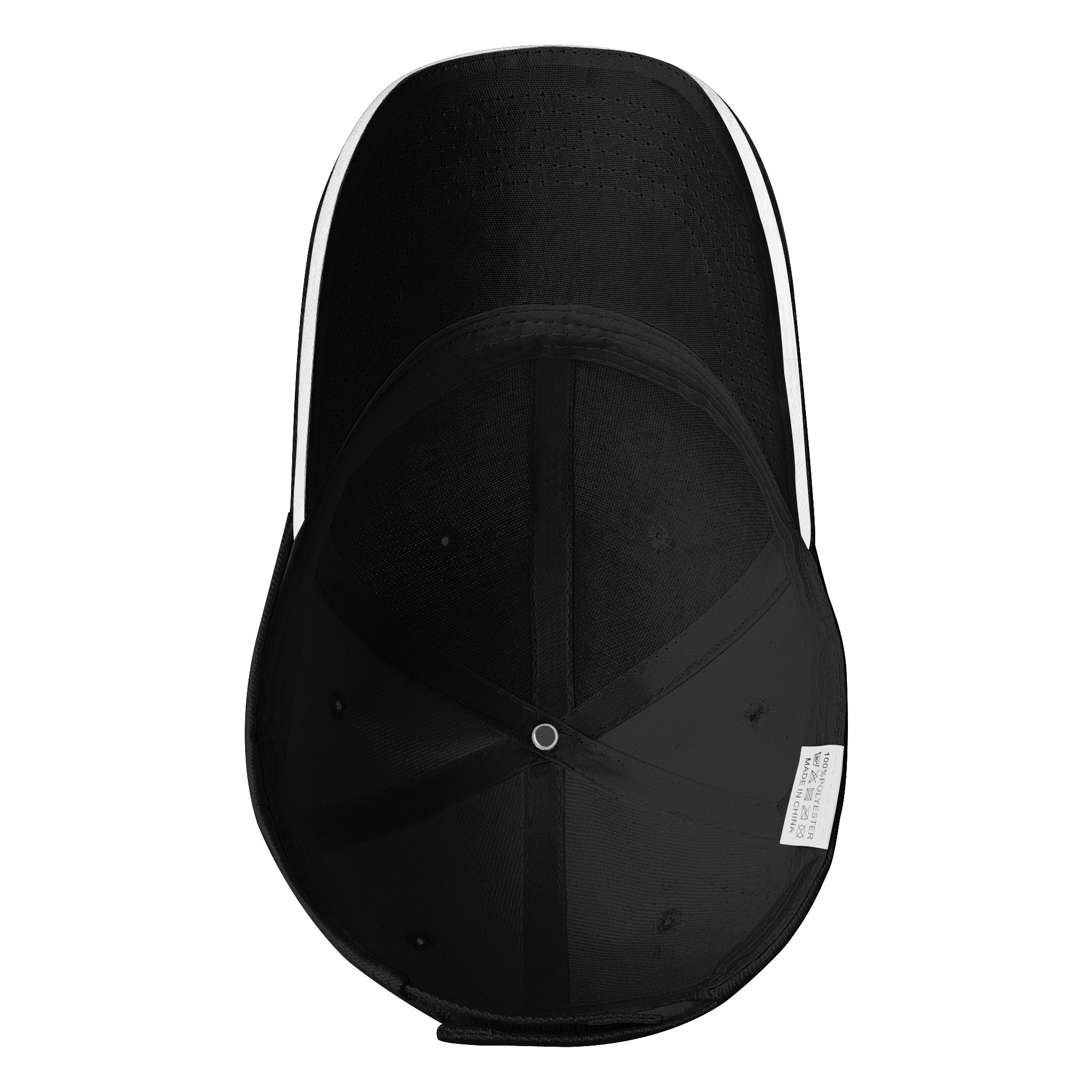 Gorra de Béisbol con Bandera d - Outdoor Sport Ideas reseña y precio