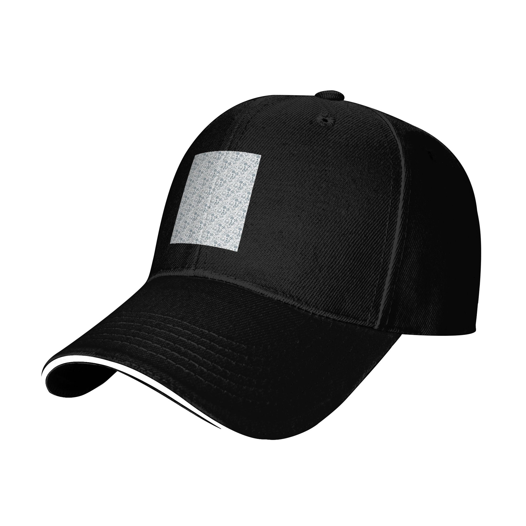 Gorra de béisbol con diseño de - Outdoor Sport Hobbies reseña y precio