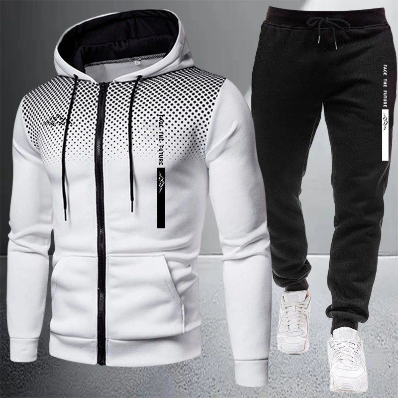 Ofertas Destacadas: Chaqueta D - Outdoor Sport Winter Jacket reseña y precio