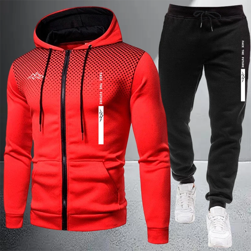 Ofertas Destacadas: Chaqueta D - Outdoor Sport Winter Jacket reseña y precio