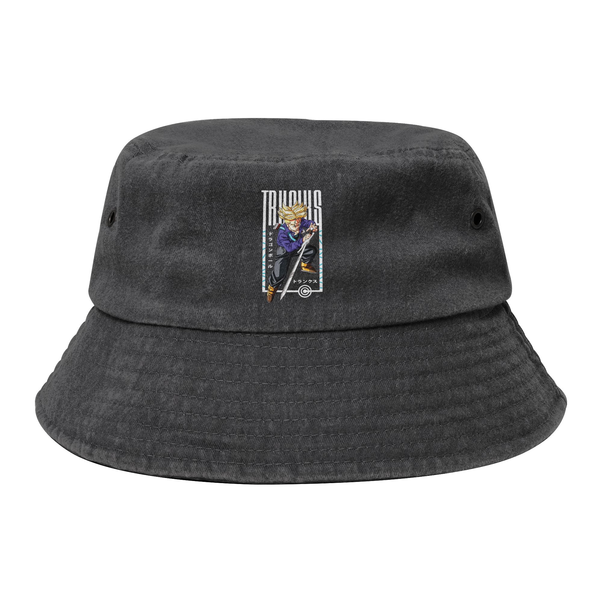 Sombrero de Pescador Unisex de - Outdoor Sport Ideas reseña y precio