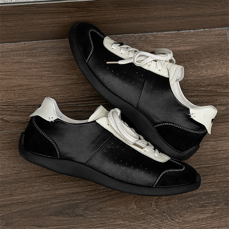 Zapatos planos para hombre, za - Outdoor Sport With Sticks reseña y precio