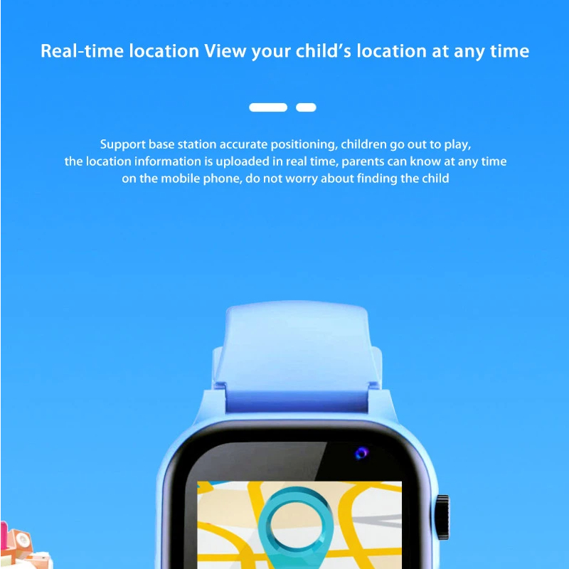 Reloj Inteligente Lenovo para  - Outdoor Sport Smart Watch reseña y precio