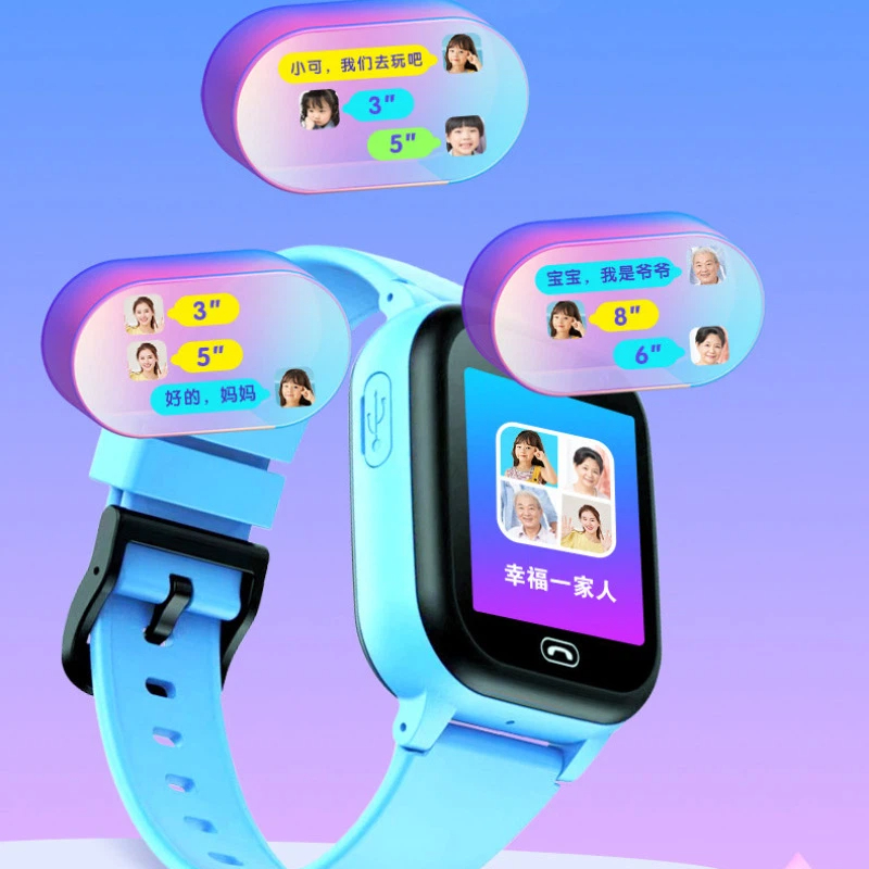 Reloj Inteligente Lenovo para  - Outdoor Sport Smart Watch reseña y precio