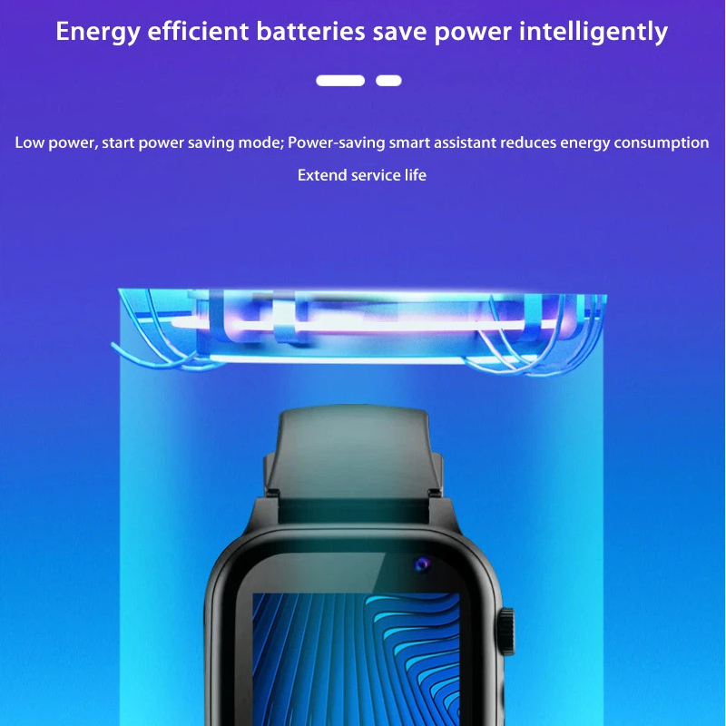Reloj Inteligente Lenovo para  - Outdoor Sport Smart Watch reseña y precio