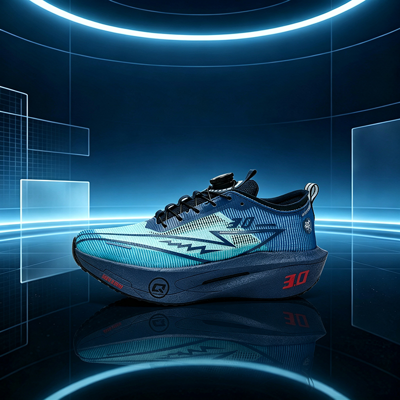 Zapatos deportivos informales  - Outdoor Sport With Sticks reseña y precio