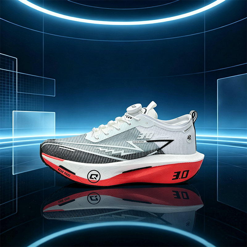 Zapatos deportivos informales  - Outdoor Sport With Sticks reseña y precio