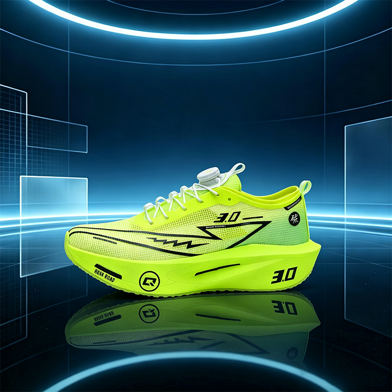 Zapatos deportivos informales  - Outdoor Sport With Sticks reseña y precio