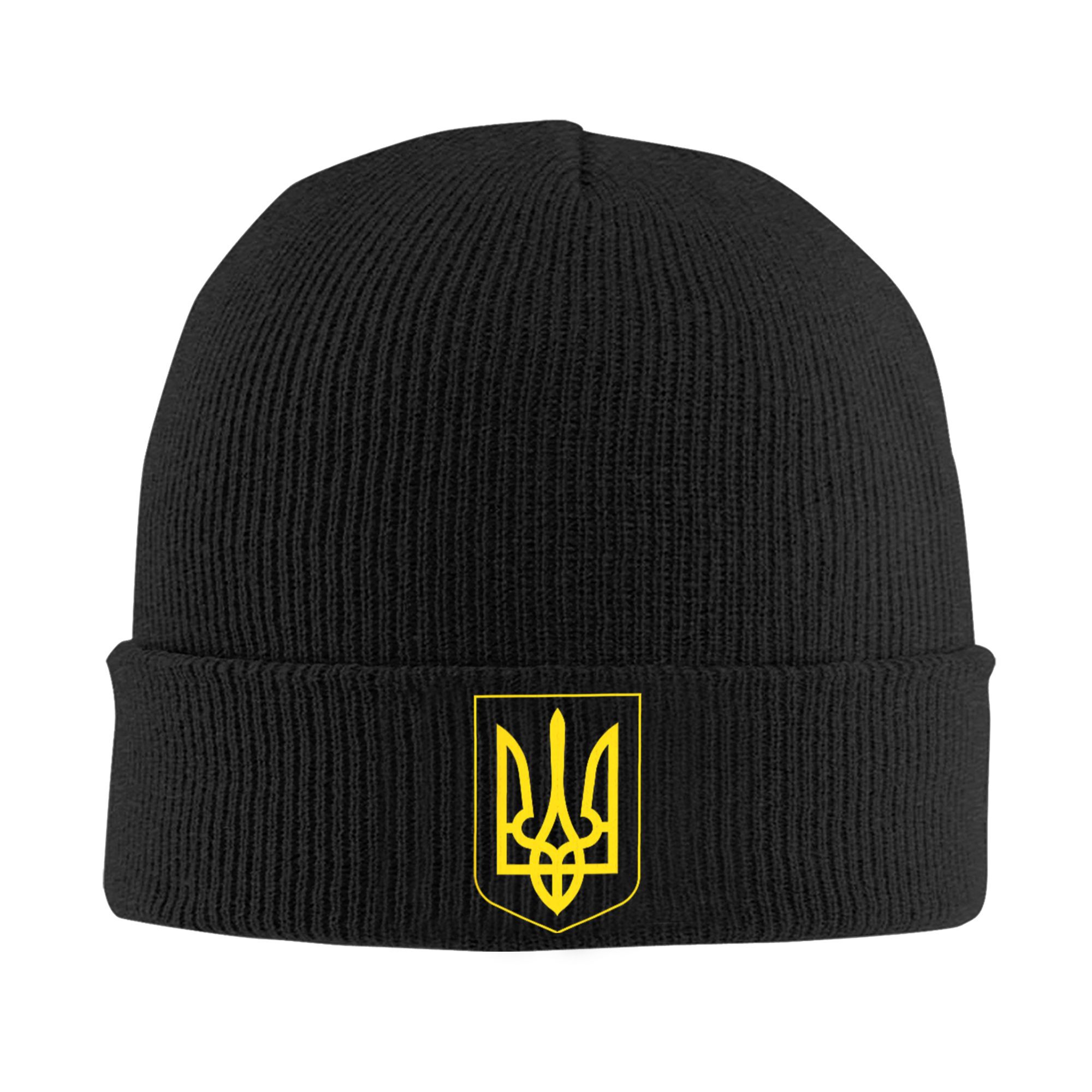 Bandera ucraniana Vintage band - Outdoor Sport Ideas reseña y precio