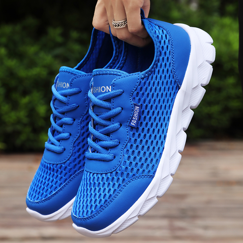 YRZL-zapatillas de tenis para  - Outdoor Sport With Sticks reseña y precio