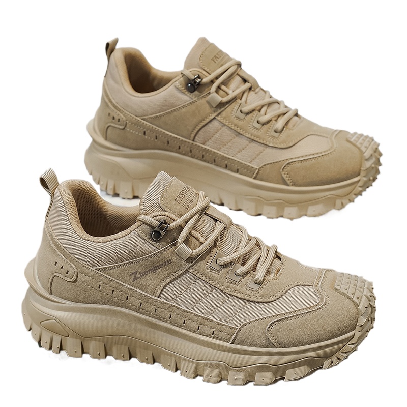 Zapatos nuevos para hombre, ca - Outdoor Sport With Sticks reseña y precio