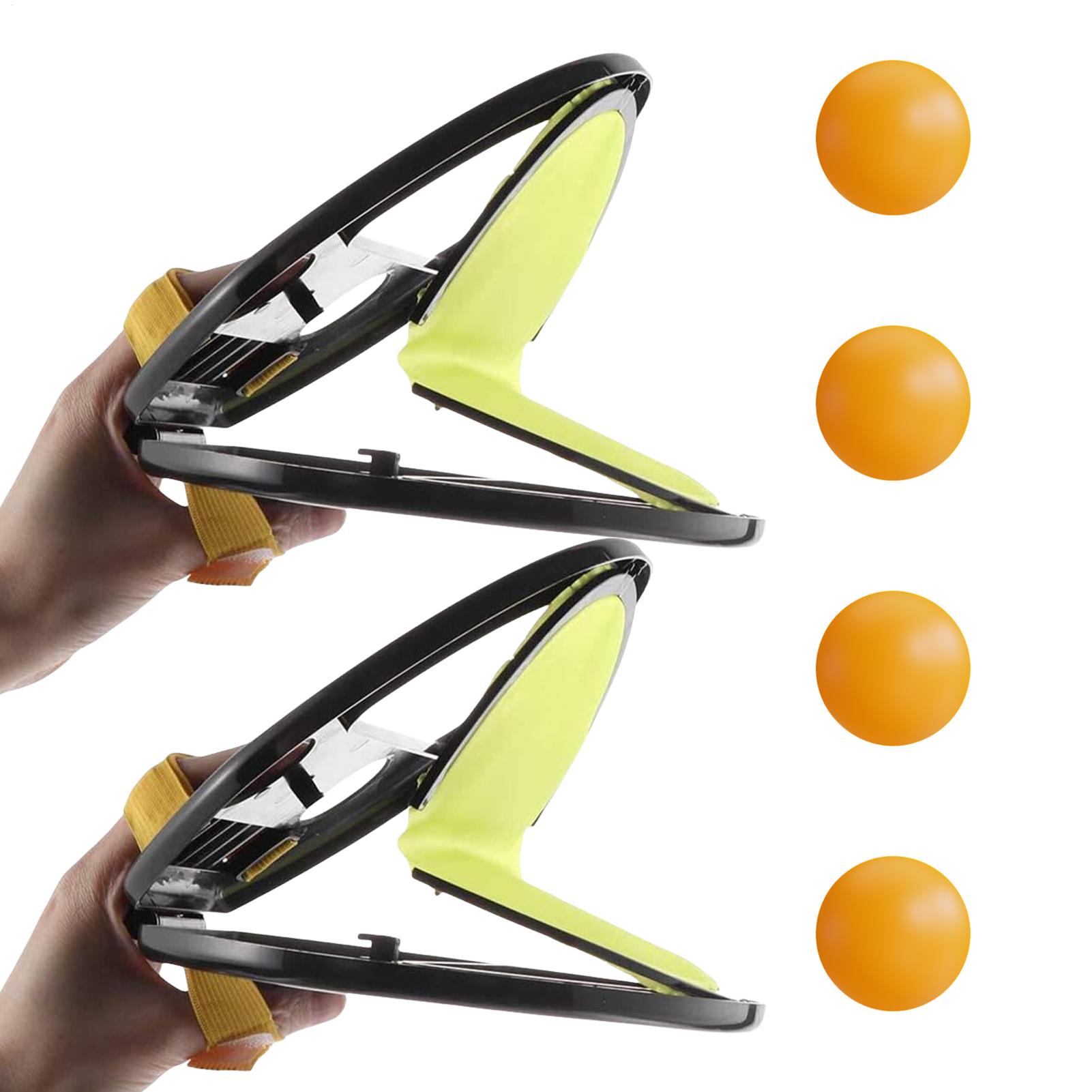 1 pieza de raqueta para el jue - Outdoor Sport Activities For Kids reseña y precio