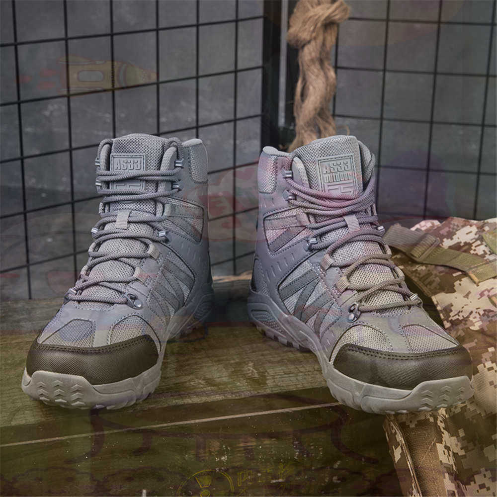 Angle Zimni Zapatos de lujo pa - Outdoor Sport Climbing Uk reseña y precio