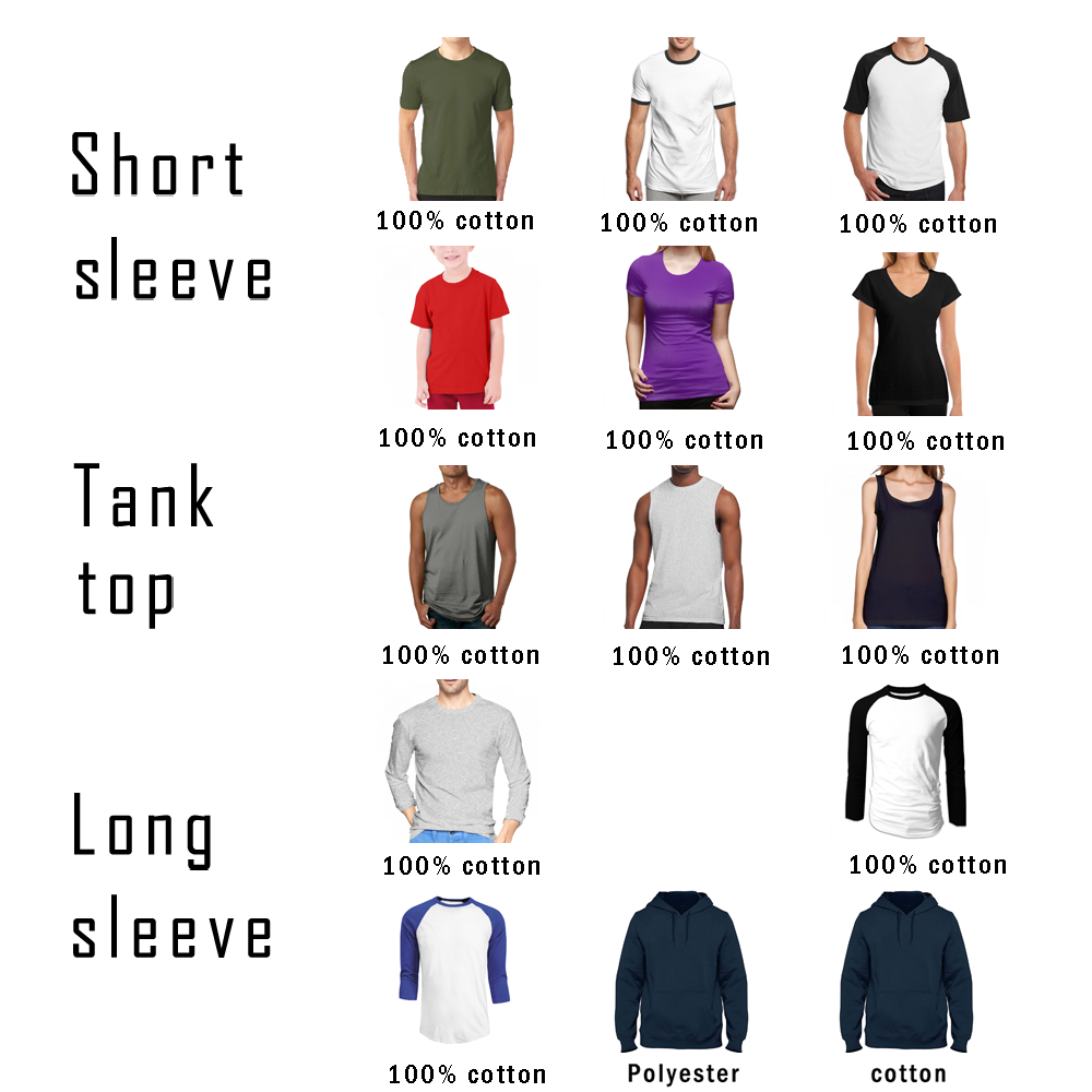 Camiseta de pasatiempos de cic - Outdoor Sport Hobbies reseña y precio
