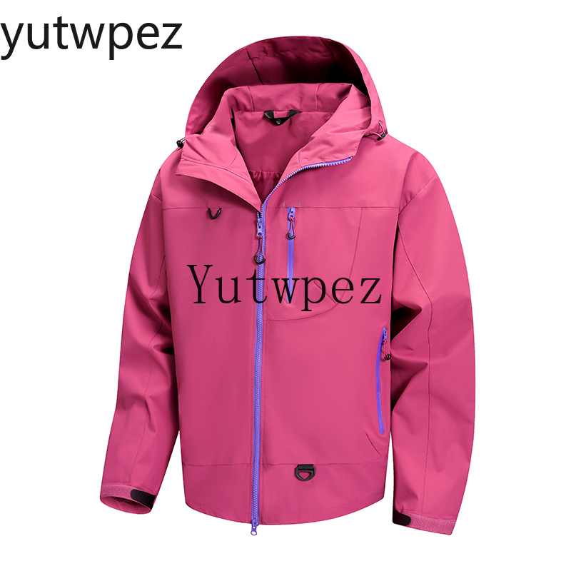 Chaqueta Cortavientos Deportiv - Outdoor Sport Jacket Brand reseña y precio