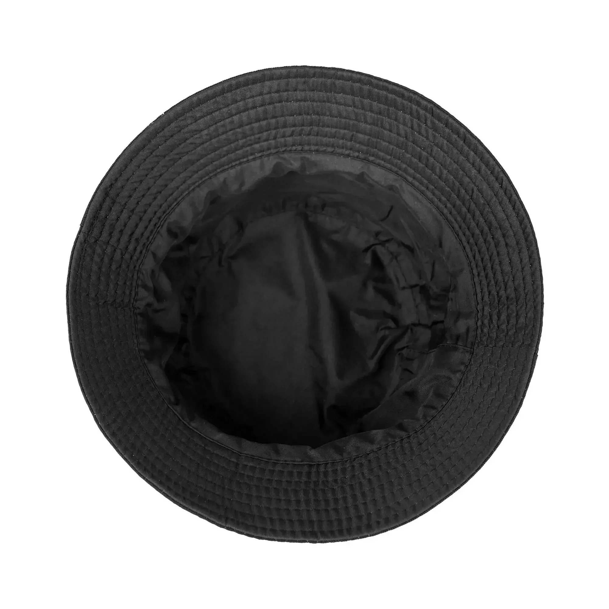 Sombrero de Pescador Plegable  - Outdoor Sport Ideas reseña y precio
