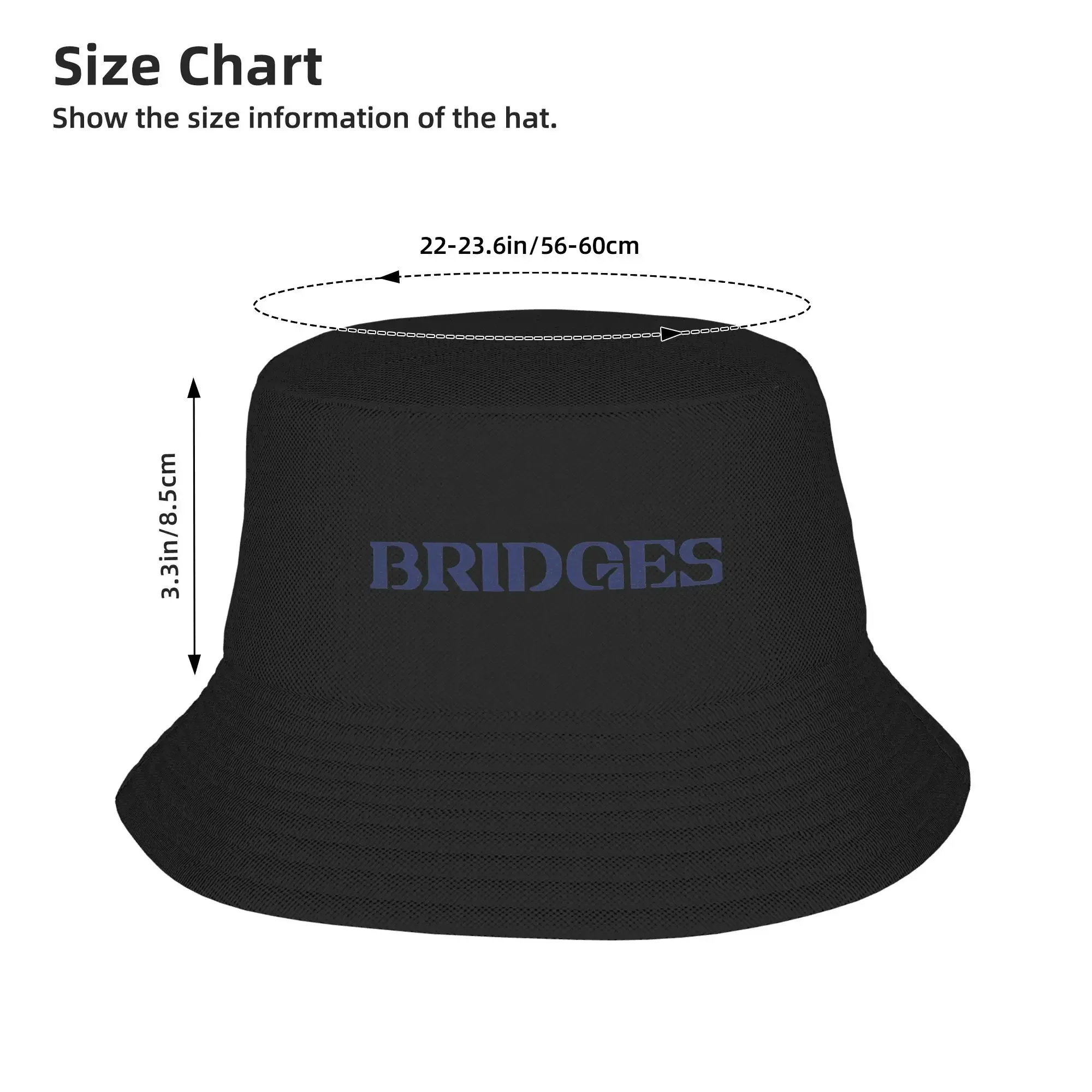 Sombrero de Pescador Plegable  - Outdoor Sport Ideas reseña y precio