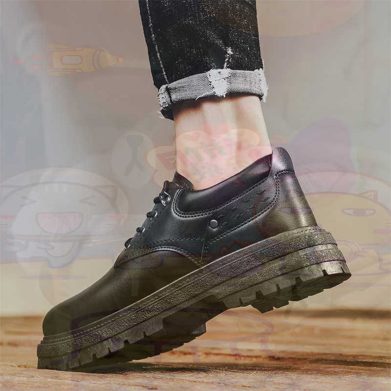 Zapatillas deportivas de cuero - Outdoor Sport Climbing Uk reseña y precio