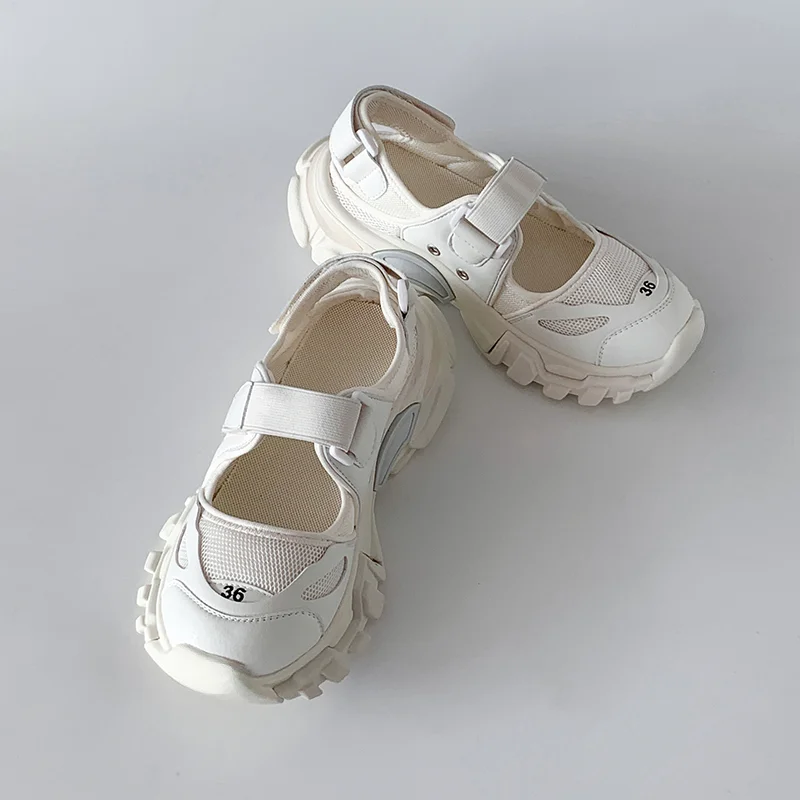 Sandalias deportivas para muje - Outdoor Sport With Sticks reseña y precio