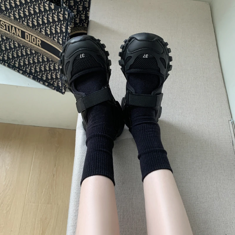 Sandalias deportivas para muje - Outdoor Sport With Sticks reseña y precio