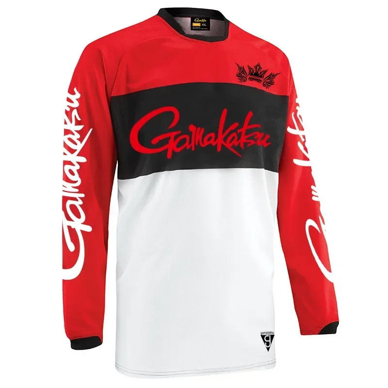 Camisas de Pesca para Hombre d - Outdoor Sport Clothing Brands reseña y precio