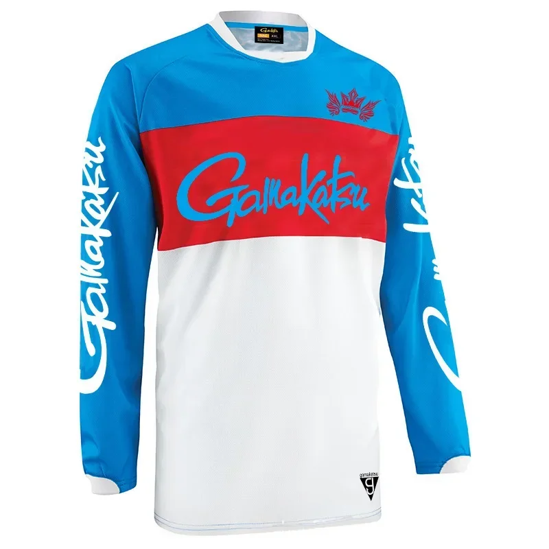 Camisas de Pesca para Hombre d - Outdoor Sport Clothing Brands reseña y precio