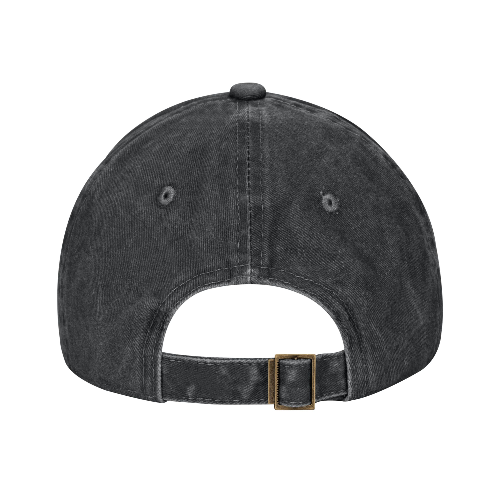 Gorra de béisbol Bitcoin Sun y - Outdoor Sport Ideas reseña y precio
