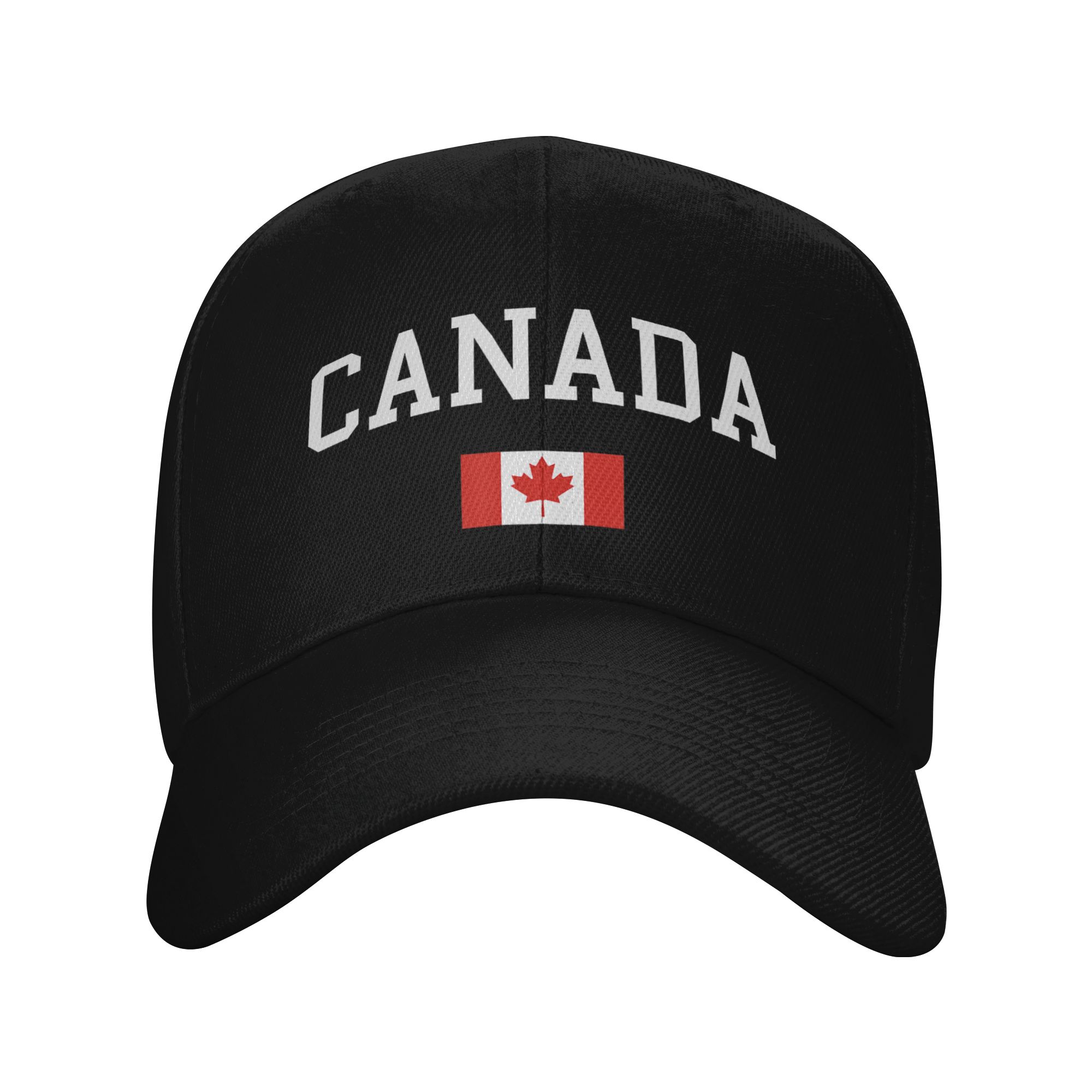 Gorra de Béisbol con Bandera C - Outdoor Sport Ideas reseña y precio