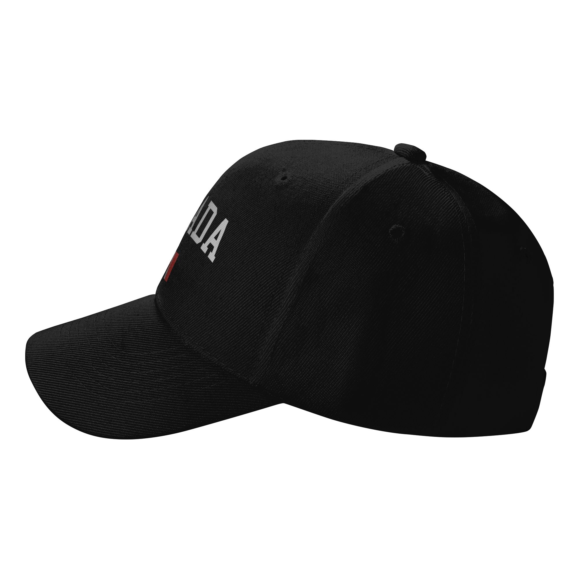 Gorra de Béisbol con Bandera C - Outdoor Sport Ideas reseña y precio