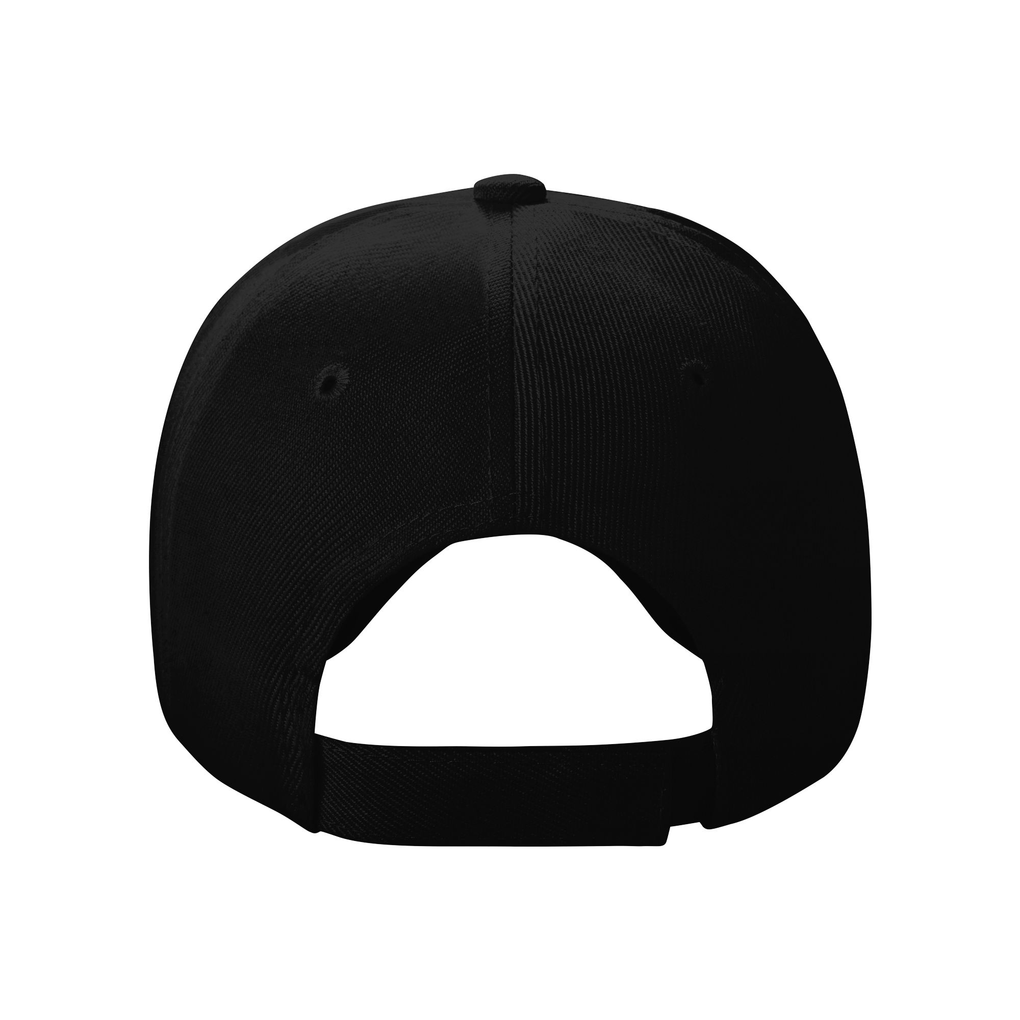 Gorra de Béisbol con Bandera C - Outdoor Sport Ideas reseña y precio