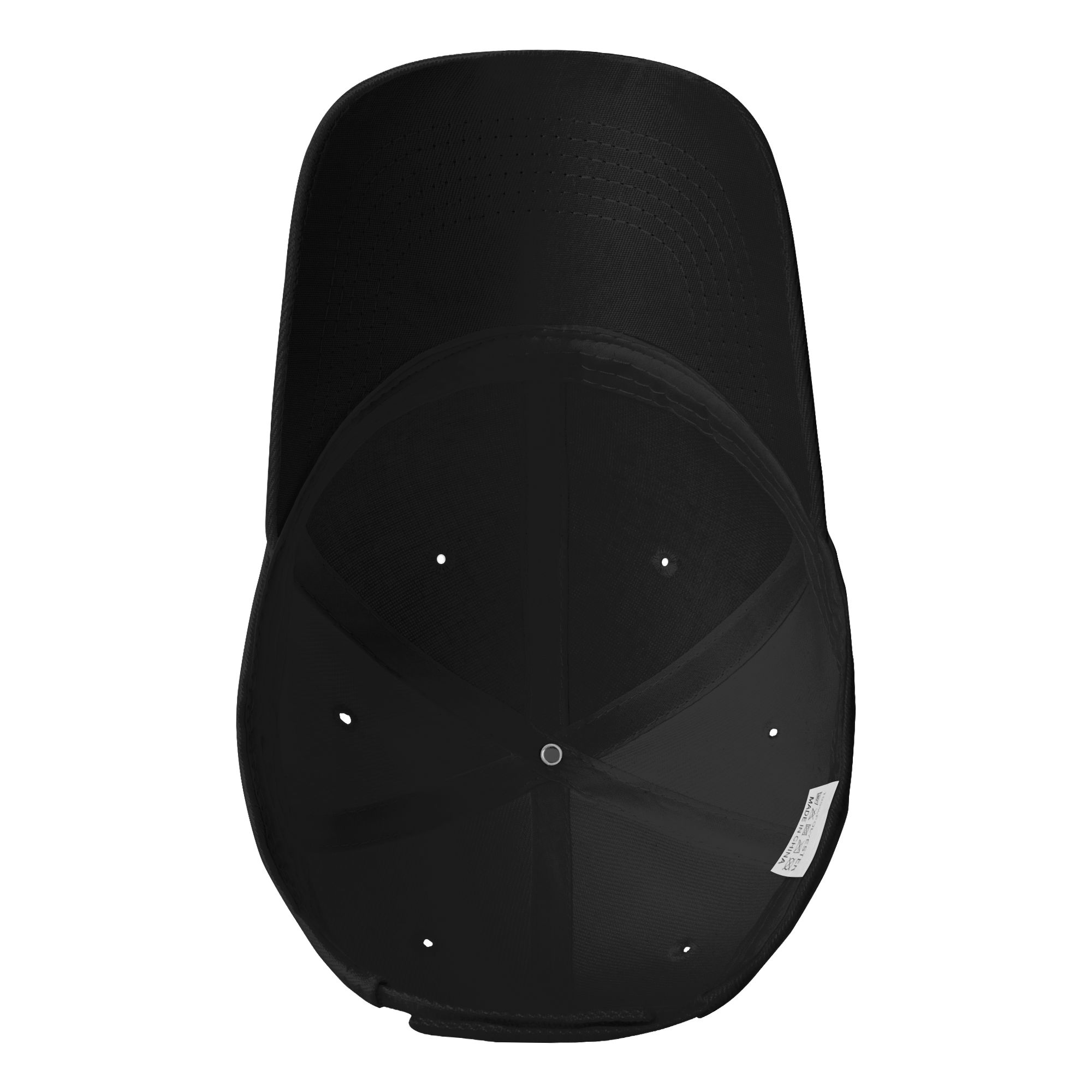 Gorra de Béisbol con Bandera C - Outdoor Sport Ideas reseña y precio