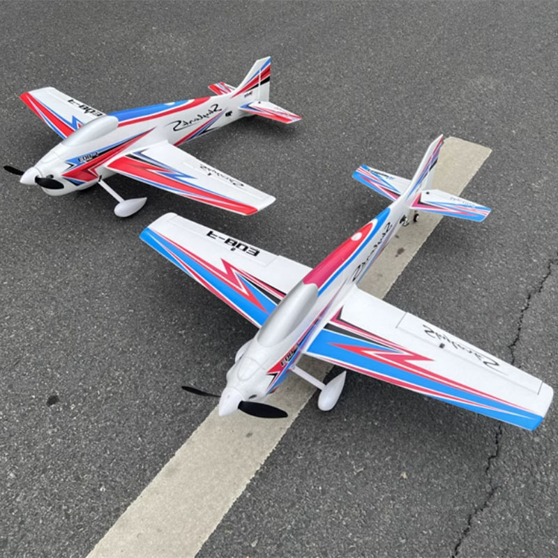 Espuma Epo Rc avión deporte Rc - Outdoor Sport Hobbies reseña y precio