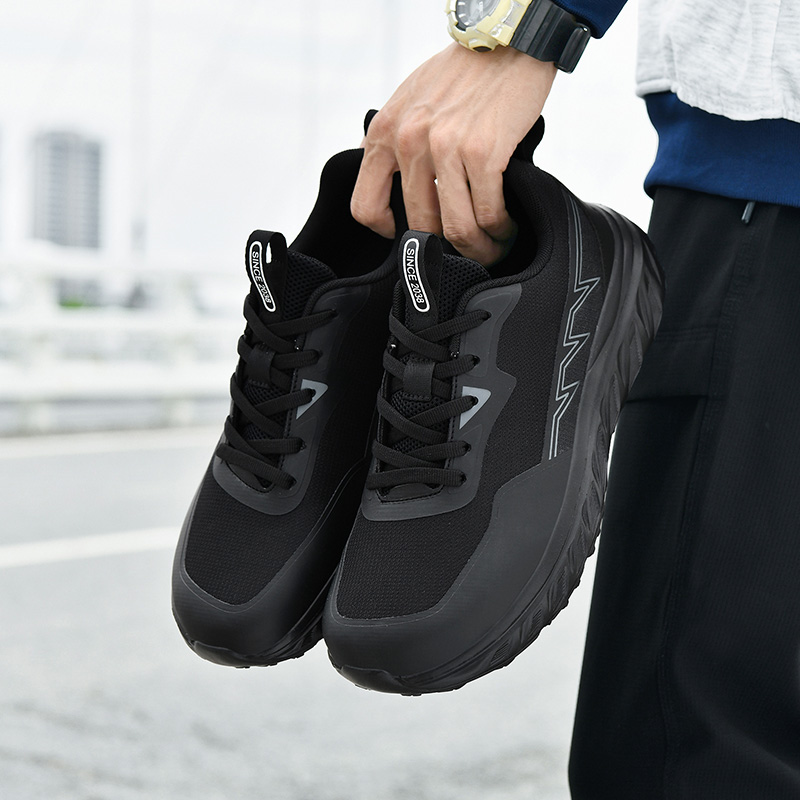 Zapatillas de deporte informal - Outdoor Sport With Sticks reseña y precio