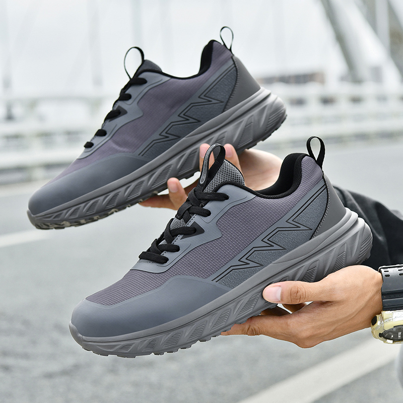 Zapatillas de deporte informal - Outdoor Sport With Sticks reseña y precio