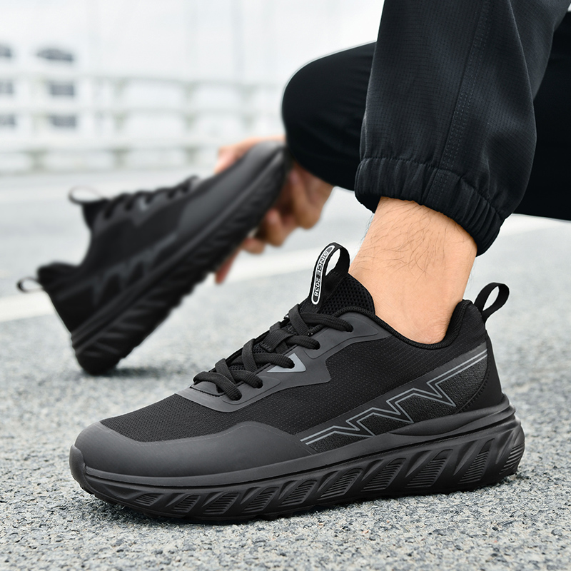 Zapatillas de deporte informal - Outdoor Sport With Sticks reseña y precio