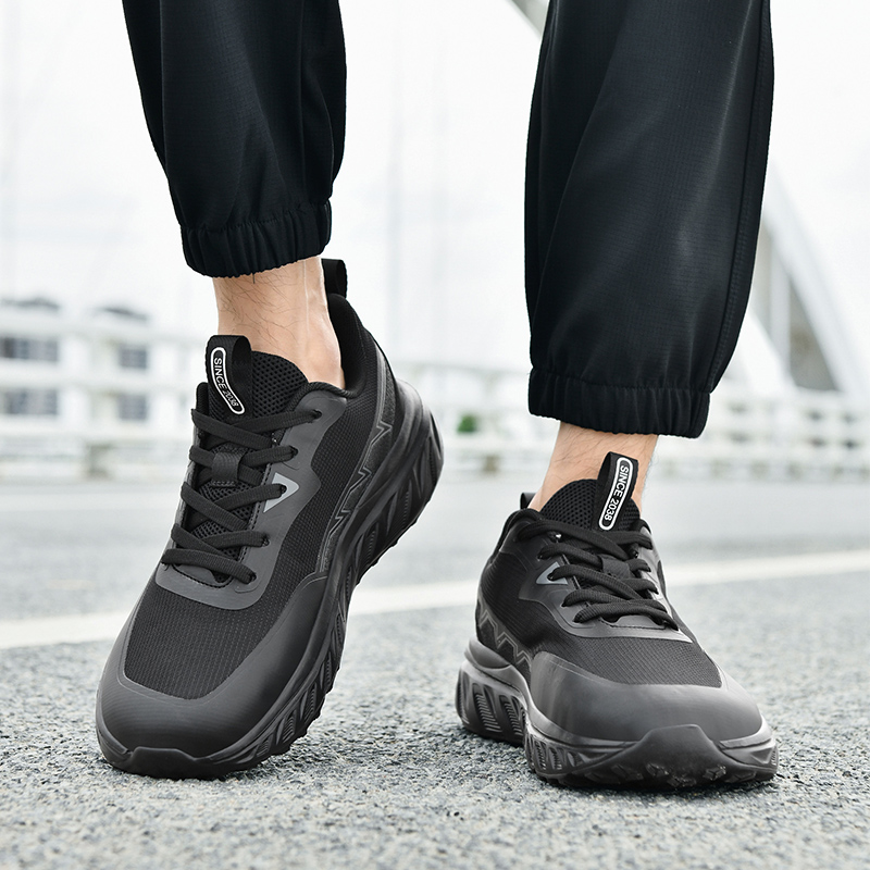 Zapatillas de deporte informal - Outdoor Sport With Sticks reseña y precio