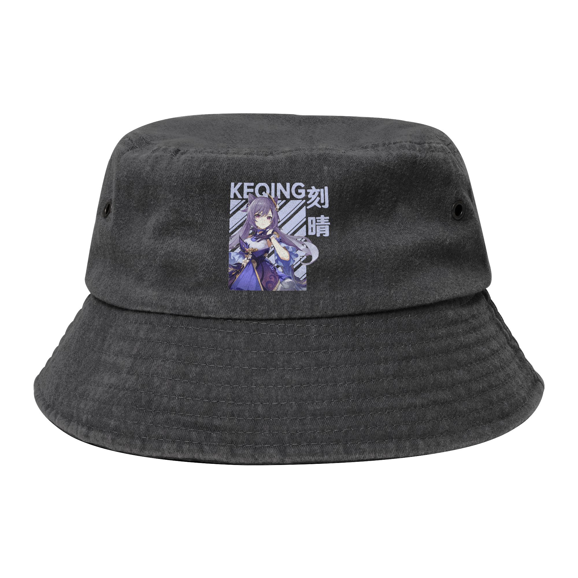 Gorra tipo pescador unisex con - Outdoor Sport Ideas reseña y precio