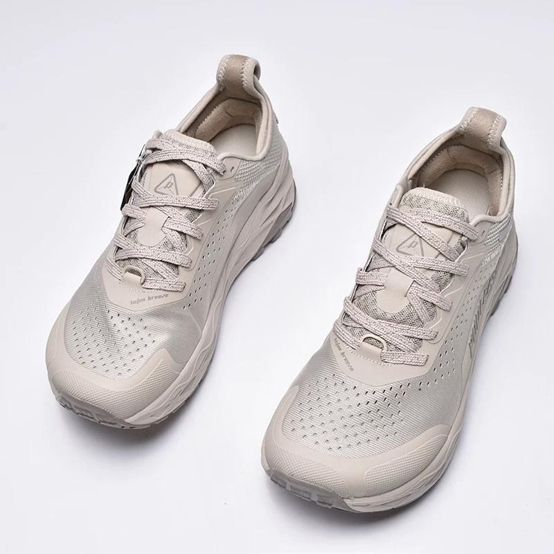 Zapatillas Clásicas de Marca,  - Outdoor Sport With Sticks reseña y precio