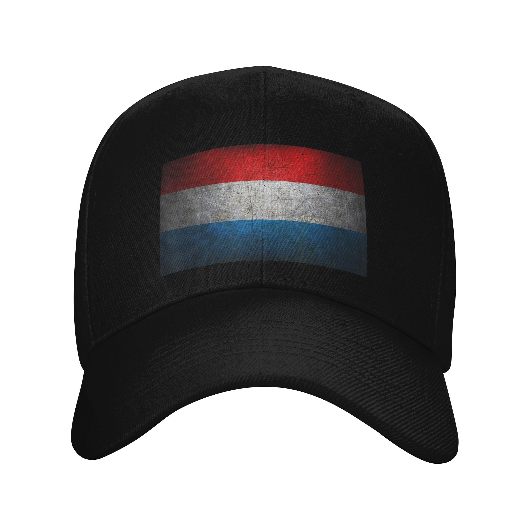 Gorra de béisbol con la bander - Outdoor Sport Luxembourg reseña y precio