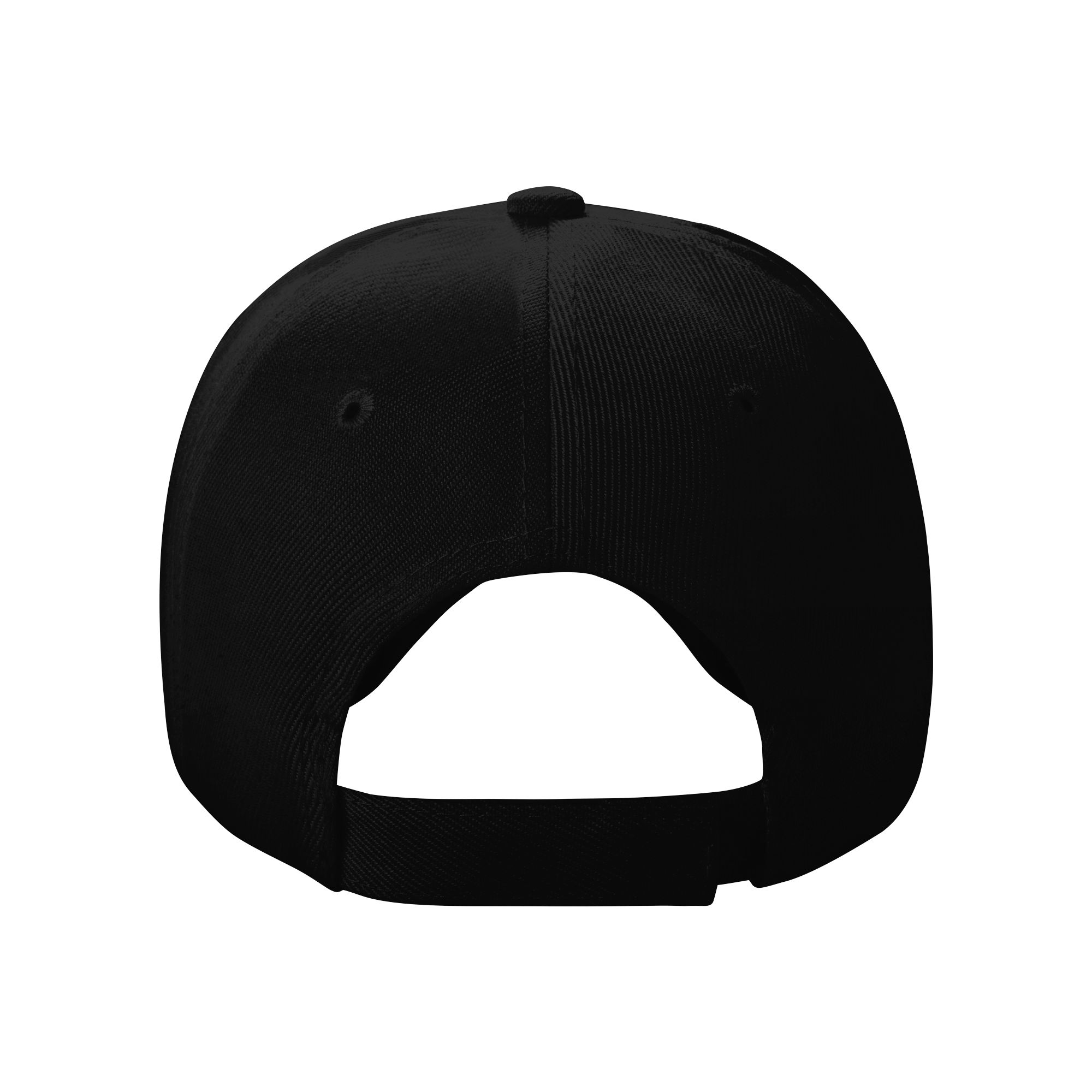Gorra de béisbol con la bander - Outdoor Sport Luxembourg reseña y precio