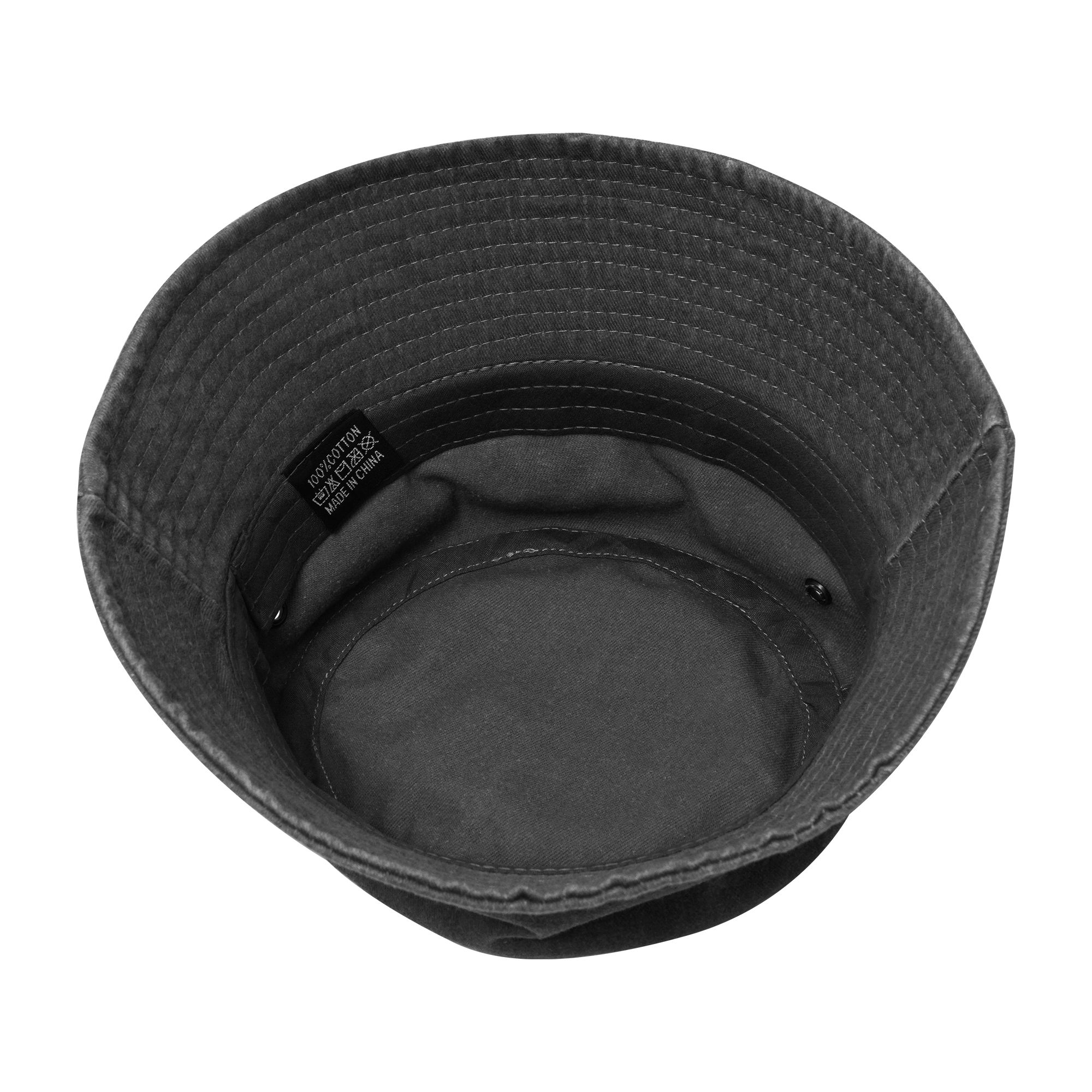 Gorra de pescador unisex de me - Outdoor Sport Ideas reseña y precio