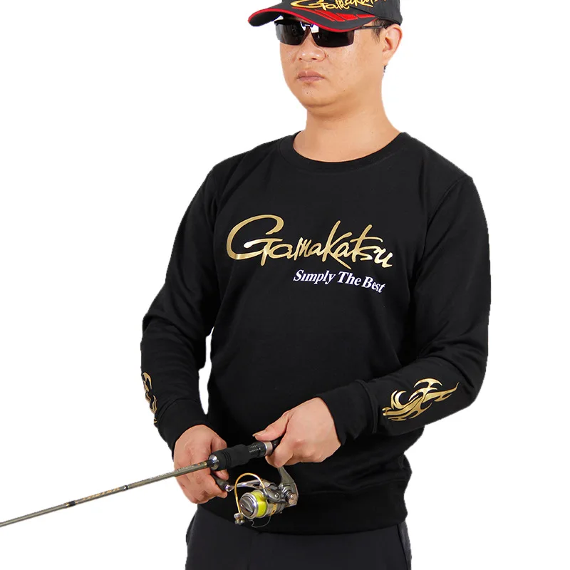 Camisas de Pesca para Hombre d - Outdoor Sport Clothing Brands reseña y precio