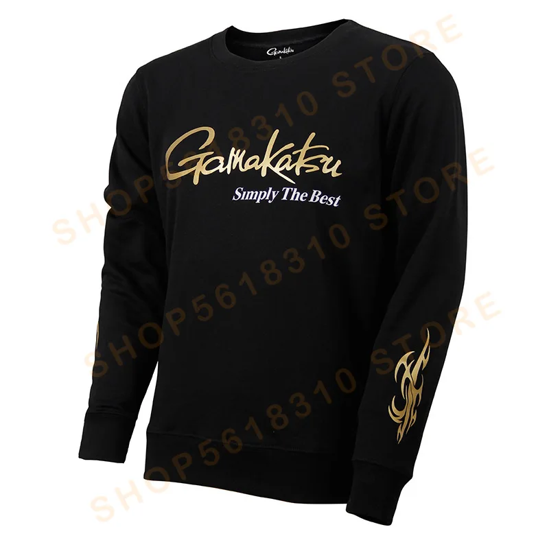 Camisas de Pesca para Hombre d - Outdoor Sport Clothing Brands reseña y precio