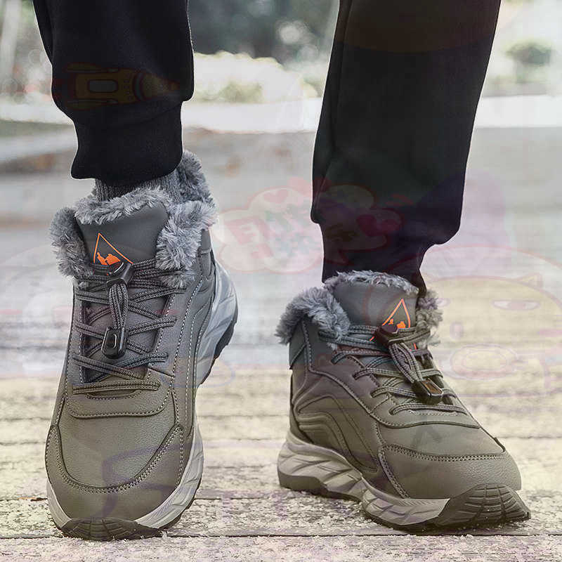 Zapatos de cesta fucsia de cue - Outdoor Sport Climbing Uk reseña y precio